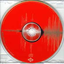 Load image into Gallery viewer, Aaron Carter : Another Earthquake (CD, Album)