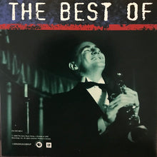 Load image into Gallery viewer, Various : The Best Of Ken Burns Jazz (CD, Comp, Club)