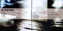 Load image into Gallery viewer, Rosana : Rosana (CD, Album)