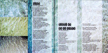 Load image into Gallery viewer, Rosana : Rosana (CD, Album)