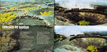 Load image into Gallery viewer, Rosana : Rosana (CD, Album)