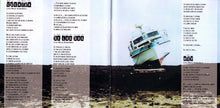 Load image into Gallery viewer, Rosana : Rosana (CD, Album)