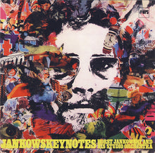 Load image into Gallery viewer, Horst Jankowski And His Studio Orchestra : Jankowskeynotes (CD, Album, RE, RM)