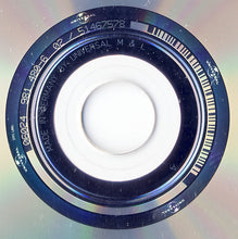 Load image into Gallery viewer, Horst Jankowski And His Studio Orchestra : Jankowskeynotes (CD, Album, RE, RM)