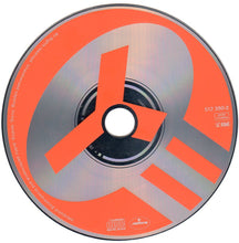 Load image into Gallery viewer, Yello : Essential (CD, Comp, PRS)