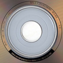 Load image into Gallery viewer, Maria Mena : White Turns Blue (CD, Album)