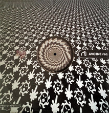 Load image into Gallery viewer, Warp Minds / C7* : Avoine 01 (12")