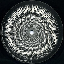 Load image into Gallery viewer, Warp Minds / C7* : Avoine 01 (12")