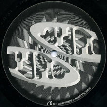 Load image into Gallery viewer, Warp Minds / C7* : Avoine 01 (12")