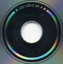 Load image into Gallery viewer, Jean Michel Jarre* : Rendez-Vous (CD, Album)