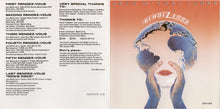 Load image into Gallery viewer, Jean Michel Jarre* : Rendez-Vous (CD, Album)