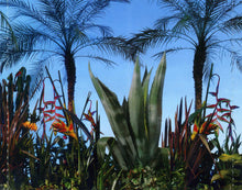 Load image into Gallery viewer, Beverley Knight : Who I Am (CD, Album, Enh)