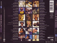 Load image into Gallery viewer, Kool & The Gang : The Hits: Reloaded (2xCD, Album, Copy Prot., S/Edition)