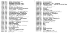 Load image into Gallery viewer, Various : Russia (CD, Album)