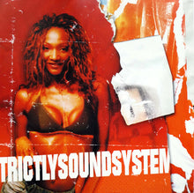Load image into Gallery viewer, Various : Mega Ragga (4xCD, Comp)
