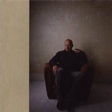 Load image into Gallery viewer, Mark Knopfler : Kill To Get Crimson (CD, Album, Sup)