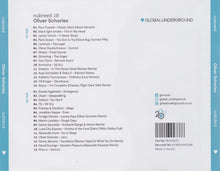 Load image into Gallery viewer, Oliver Schories : Nubreed 10 (2xCD, Comp, Mixed)