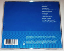 Load image into Gallery viewer, Artful Dodger : Its All About The Stragglers (CD, Album)