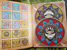 Load image into Gallery viewer, Iron Maiden : The Book Of Souls: Live Chapter (2xCD, Album, Dlx)