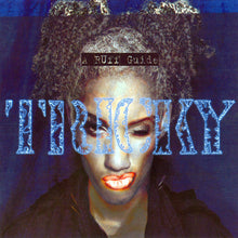 Load image into Gallery viewer, Tricky : A Ruff Guide (CD, Comp, RM)