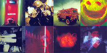 Load image into Gallery viewer, Tricky : A Ruff Guide (CD, Comp, RM)