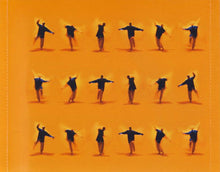 Load image into Gallery viewer, Phil Collins : Dance Into The Light (CD, Album)