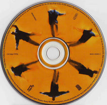 Load image into Gallery viewer, Phil Collins : Dance Into The Light (CD, Album)
