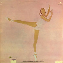 Load image into Gallery viewer, Jethro Tull : A Passion Play (LP, Album, Gat)