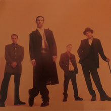 Load image into Gallery viewer, Wet Wet Wet : End Of Part One (Their Greatest Hits) (CD, Comp, Blu)