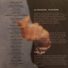 Load image into Gallery viewer, Wet Wet Wet : End Of Part One (Their Greatest Hits) (CD, Comp, Blu)