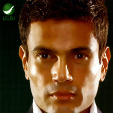 Load image into Gallery viewer, Amr Diab : Kammel Kalamak (CD, Album)