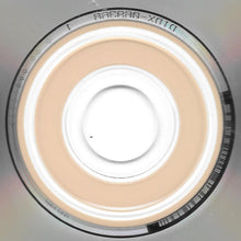 Load image into Gallery viewer, Wes Montgomery : Dangerous (CD, Comp)