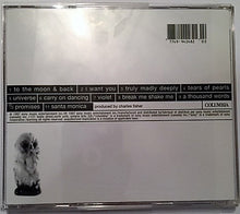 Load image into Gallery viewer, Savage Garden : Savage Garden (CD, Album, RP)