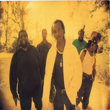 Load image into Gallery viewer, Inner Circle : Da Bomb (CD, Album)