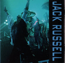 Load image into Gallery viewer, Great White : Psycho City (CD, Album)