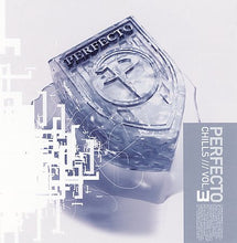 Load image into Gallery viewer, Various : Perfecto Chills Vol. 3 (2xCD, Comp)