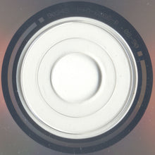 Load image into Gallery viewer, VOX (3) : Diadema - Hildegard Von Bingen (CD, Album)