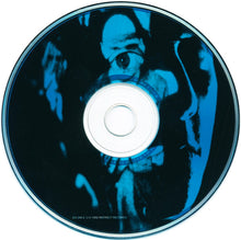 Load image into Gallery viewer, Moby : Drop A Beat (CD, Single)