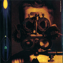 Load image into Gallery viewer, Moby : Drop A Beat (CD, Single)