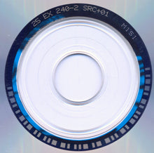 Load image into Gallery viewer, Moby : Drop A Beat (CD, Single)