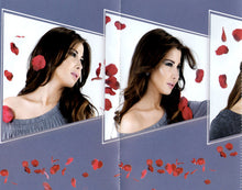 Load image into Gallery viewer, نانسي عجرم : بتفَكّر في إيه؟! (Cass, Album)