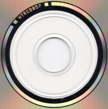 Load image into Gallery viewer, Various : Shades Of Blue (A Taste Of Jazz) (CD, Comp)