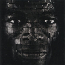 Load image into Gallery viewer, Seal : System (CD, Album)