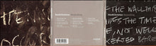 Load image into Gallery viewer, Rae&Christian* : Sleepwalking (CD, Album, Dig)