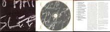 Load image into Gallery viewer, Rae&Christian* : Sleepwalking (CD, Album, Dig)