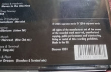 Load image into Gallery viewer, John Askew : Lower The Tone (CD, Album + CD, Comp, Mixed + CD, P/Mixed + Box, L)