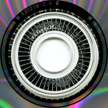 Load image into Gallery viewer, Enigma : The Cross Of Changes (CD, Album)