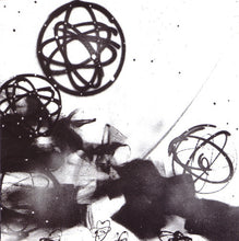 Load image into Gallery viewer, UNKLE : In A State (CD, Maxi)