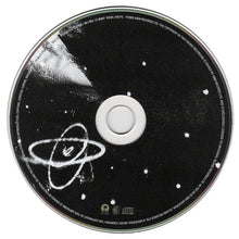 Load image into Gallery viewer, UNKLE : In A State (CD, Maxi)