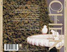 Load image into Gallery viewer, Cher : Living Proof (CD, Album)